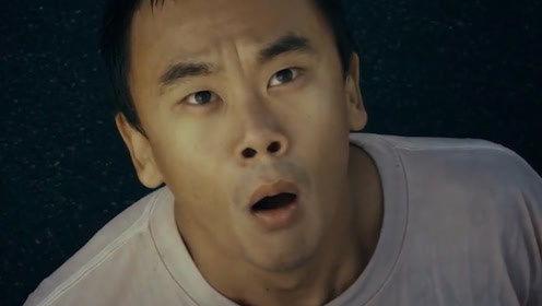 南北吃瓜君,揭秘中国南北饮食差异背后的文化密码