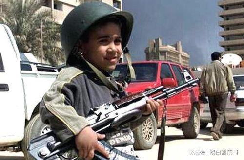 ak雪服吃瓜,一场关于时尚与潮流的吃瓜盛宴