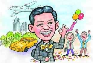 吃瓜牙齿歪了,揭秘牙齿不齐背后的秘密