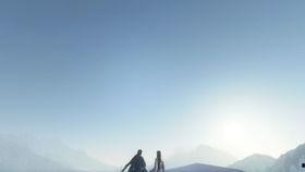 吃瓜云川雪青,揭秘瓜界新宠的神秘魅力