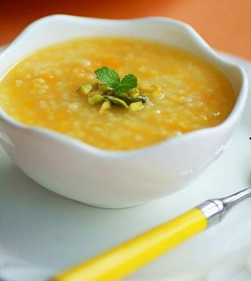 吃瓜唠的出处,揭秘网络热点的背后故事