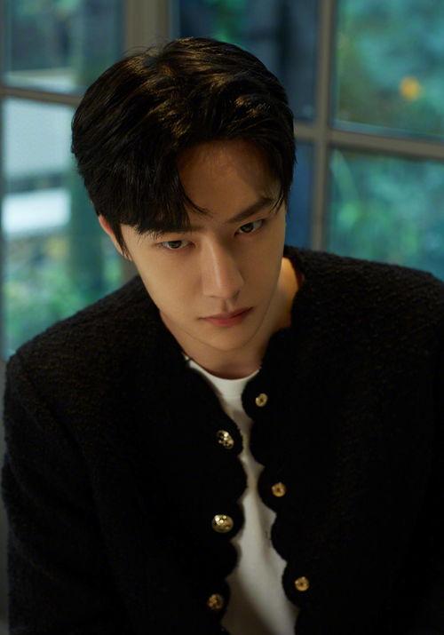 王一博吃瓜直播,揭秘娱乐圈幕后故事