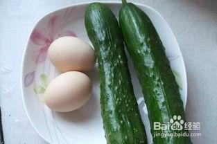 都说吃瓜能减肥,揭秘瓜果中的瘦身秘密