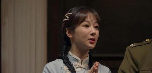 吃瓜杨紫干净,娱乐圈的清新“吃瓜群众”