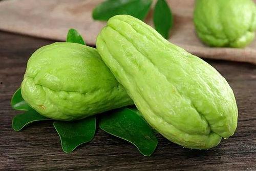 珙县吃瓜,一场别开生面的“吃瓜”之旅