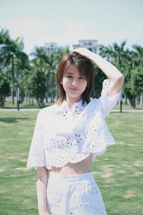 刘婷婷吃瓜,揭秘娱乐圈幕后故事