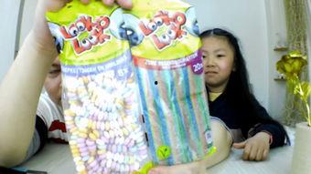 包着毛巾吃瓜,包瓜新风尚体验记