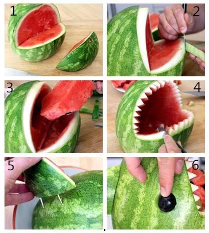 白色瓜是什么瓜怎么吃,白色瓜的独特风味与多样食用方法揭秘