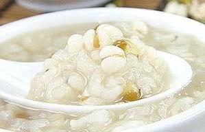 吃瓜砂仁,揭秘瓜果中的神秘香料