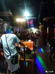 吃瓜视频表演群众,短视频中的社会百态