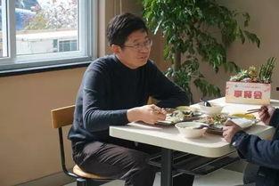 顾局长吃瓜视频,揭秘官场幕后风云