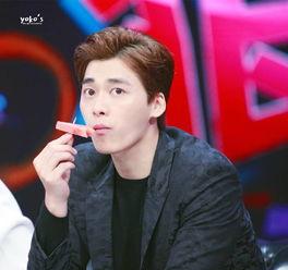 免费吃瓜李易峰,揭秘李易峰的娱乐圈风云