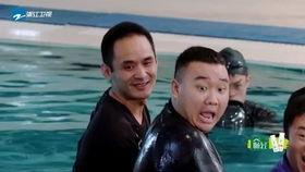 青春环游记三范丞丞吃瓜,揭秘娱乐圈幕后故事