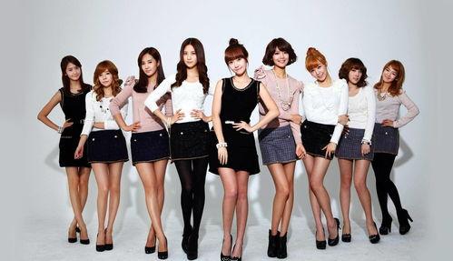 djnico吃瓜,揭秘djnico吃瓜背后的娱乐风云